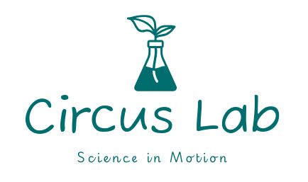 The Circus Lab